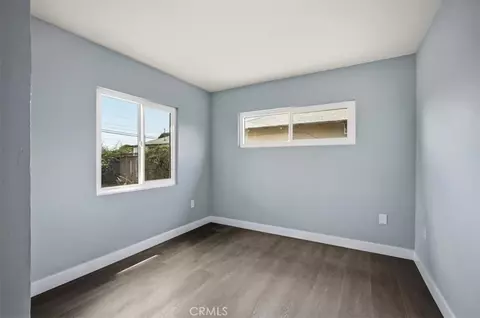 Bedroom - 548 Etiwanda, Rialto, CA 92376 photo 2 of 4