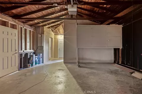Other - 548 Etiwanda, Rialto, CA 92376 photo 7 of 8