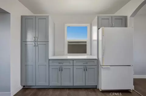 Kitchen - 548 Etiwanda, Rialto, CA 92376 photo 1 of 3
