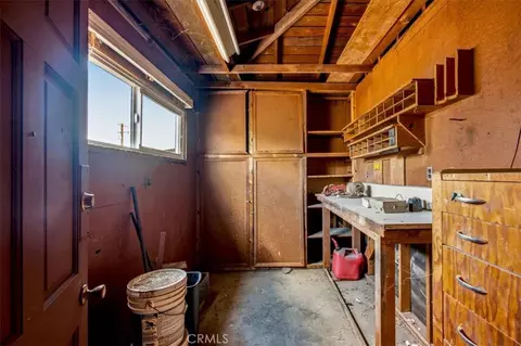 Other - 548 Etiwanda, Rialto, CA 92376 photo 8 of 8