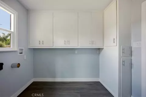 Other - 548 Etiwanda, Rialto, CA 92376 photo 4 of 8