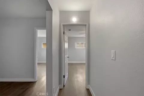 Entry Way - 548 Etiwanda, Rialto, CA 92376 photo 4 of 4