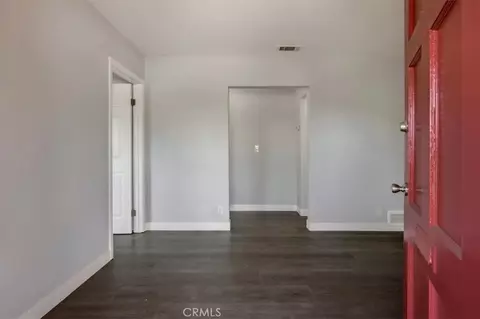 Entry Way - 548 Etiwanda, Rialto, CA 92376 photo 1 of 4