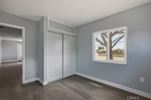Bedroom - 548 Etiwanda, Rialto, CA 92376 photo 1 of 4