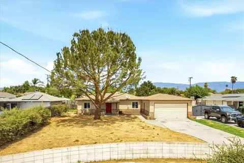 Other - 548 Etiwanda, Rialto, CA 92376 photo 1 of 8