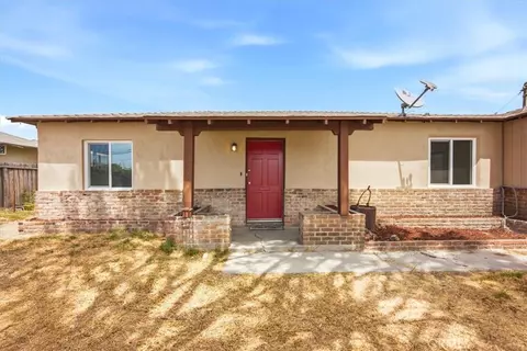 Other - 548 Etiwanda, Rialto, CA 92376 photo 3 of 8