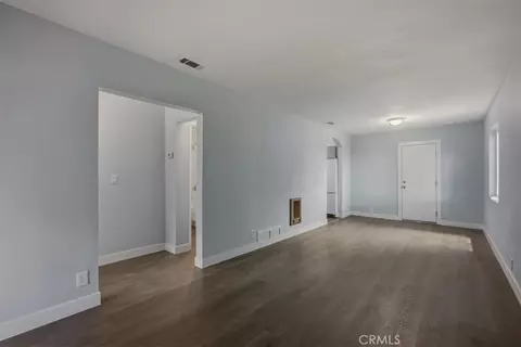 Living - 548 Etiwanda, Rialto, CA 92376 photo 2 of 3