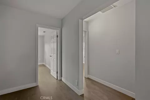 Entry Way - 548 Etiwanda, Rialto, CA 92376 photo 3 of 4