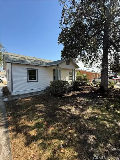 24232 4th St, San Bernardino, CA 92410