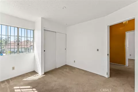 Bedroom - 1543 Keepsake Ln, Perris, CA 92571 photo 5 of 7