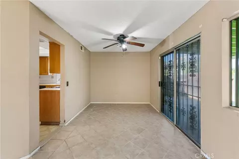 Other - 1543 Keepsake Ln, Perris, CA 92571 photo 3 of 5