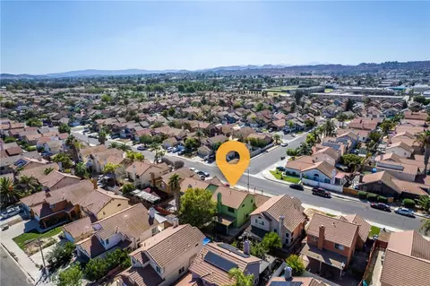 View/Area - 1543 Keepsake Ln, Perris, CA 92571 photo 3 of 6