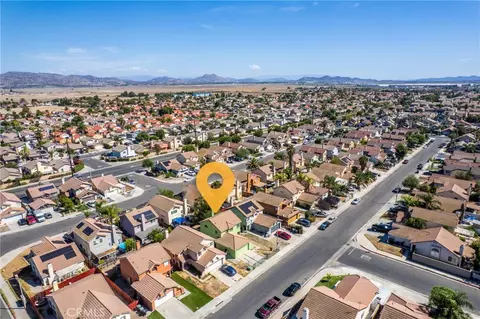 View/Area - 1543 Keepsake Ln, Perris, CA 92571 photo 6 of 6