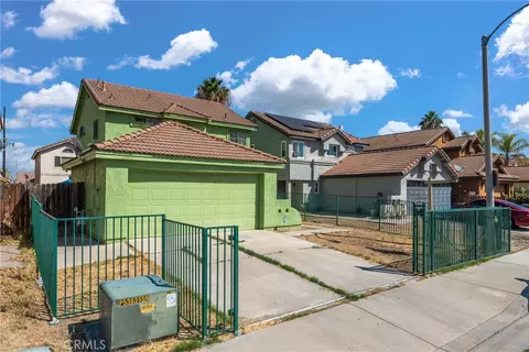 Other - 1543 Keepsake Ln, Perris, CA 92571 photo 2 of 5