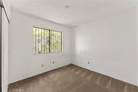 Bedroom - 1543 Keepsake Ln, Perris, CA 92571 photo 6 of 7