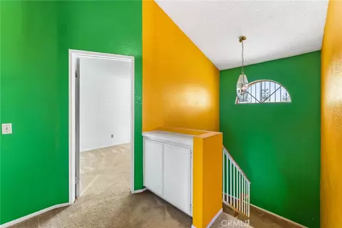Entry Way - 1543 Keepsake Ln, Perris, CA 92571 photo 1 of 2