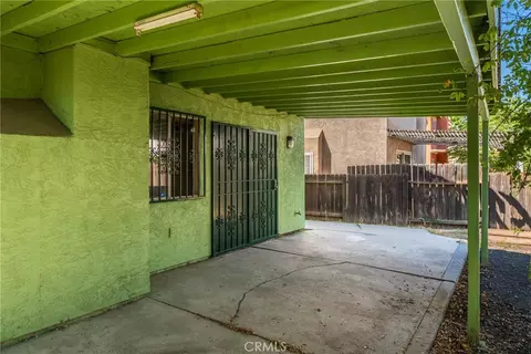 Other - 1543 Keepsake Ln, Perris, CA 92571 photo 5 of 5