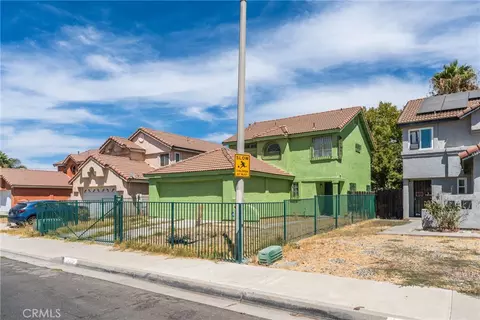 Other - 1543 Keepsake Ln, Perris, CA 92571 photo 1 of 5