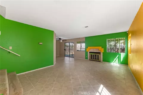 Living - 1543 Keepsake Ln, Perris, CA 92571 photo 1 of 4