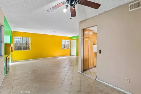 Living - 1543 Keepsake Ln, Perris, CA 92571 photo 4 of 4