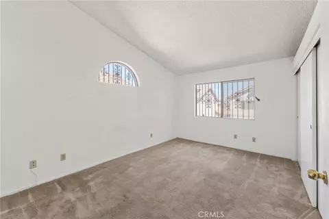 Bedroom - 1543 Keepsake Ln, Perris, CA 92571 photo 1 of 7