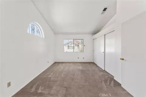 Bedroom - 1543 Keepsake Ln, Perris, CA 92571 photo 3 of 7