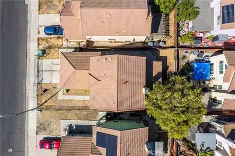 View/Area - 1543 Keepsake Ln, Perris, CA 92571 photo 2 of 6