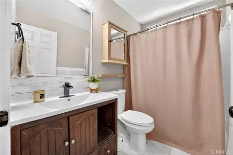 15181 Van Buren #303, Riverside, CA 92504 photo 23