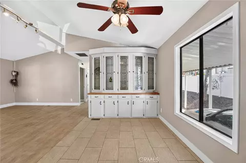 15181 Van Buren #303, Riverside, CA 92504 photo 13