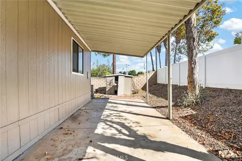 15181 Van Buren #303, Riverside, CA 92504 photo 35