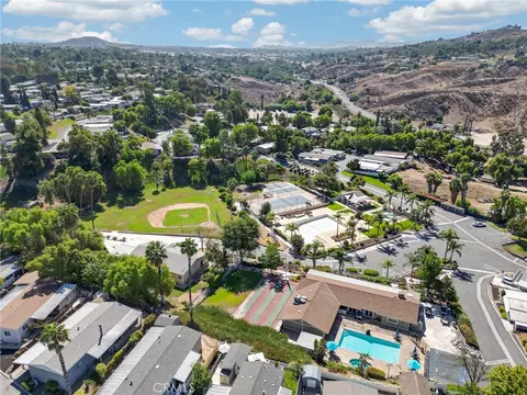 15181 Van Buren #303, Riverside, CA 92504 photo 5