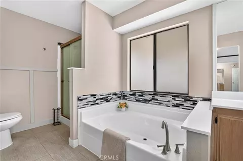 15181 Van Buren #303, Riverside, CA 92504 photo 33