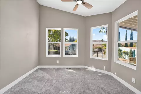 15181 Van Buren #303, Riverside, CA 92504 photo 18
