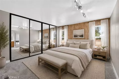 15181 Van Buren #303, Riverside, CA 92504 photo 28