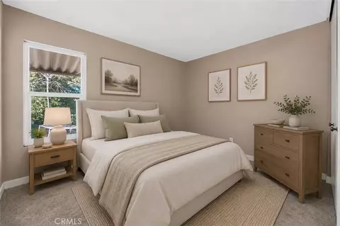 15181 Van Buren #303, Riverside, CA 92504 photo 26