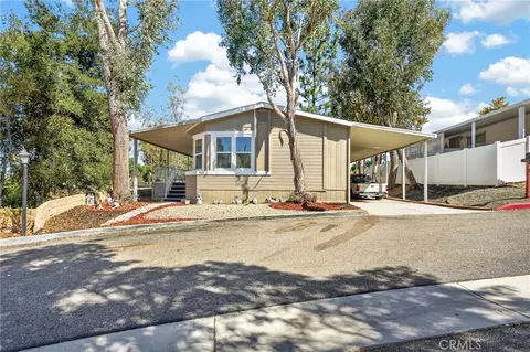 15181 Van Buren #303, Riverside, CA 92504 photo 2