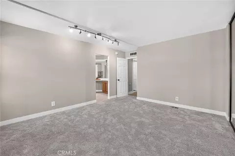 15181 Van Buren #303, Riverside, CA 92504 photo 30