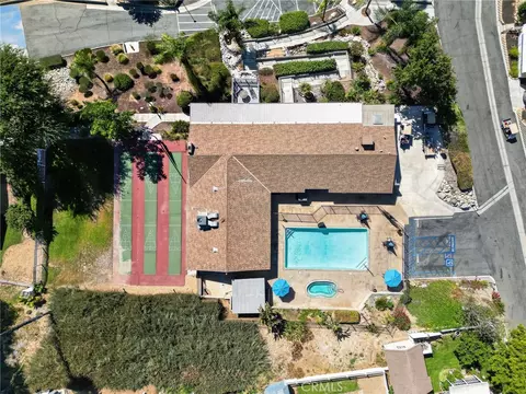 15181 Van Buren #303, Riverside, CA 92504 photo 38