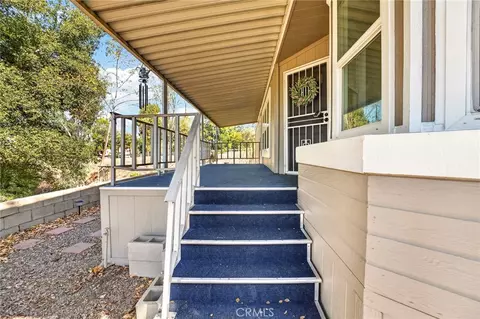 15181 Van Buren #303, Riverside, CA 92504 photo 6