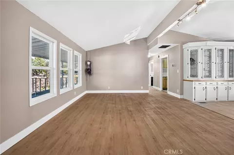 15181 Van Buren #303, Riverside, CA 92504 photo 16