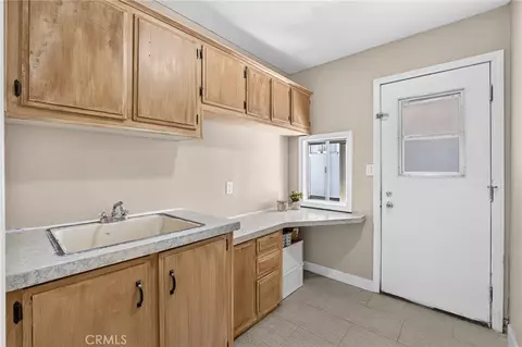 15181 Van Buren #303, Riverside, CA 92504 photo 24