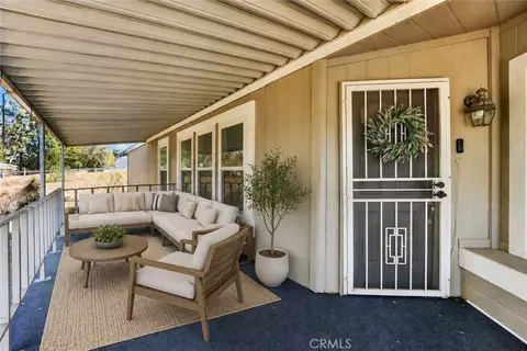15181 Van Buren #303, Riverside, CA 92504 photo 7