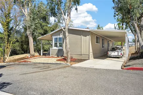 15181 Van Buren #303, Riverside, CA 92504 photo 34