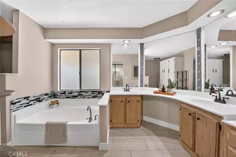 15181 Van Buren #303, Riverside, CA 92504 photo 31