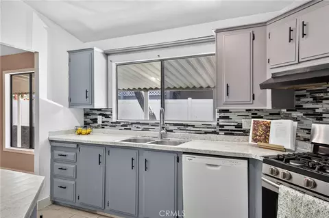 15181 Van Buren #303, Riverside, CA 92504 photo 21