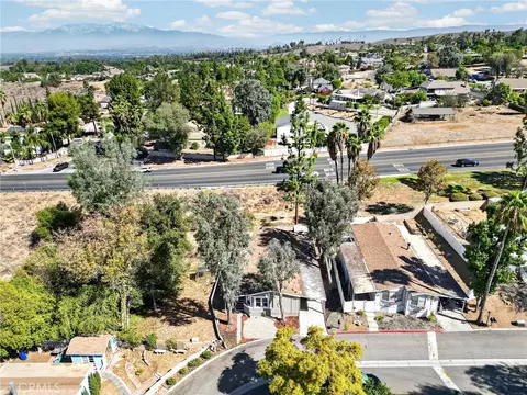 15181 Van Buren #303, Riverside, CA 92504 photo 41