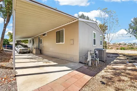 15181 Van Buren #303, Riverside, CA 92504 photo 36
