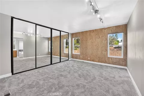 15181 Van Buren #303, Riverside, CA 92504 photo 29