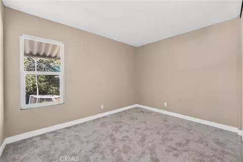15181 Van Buren #303, Riverside, CA 92504 photo 27