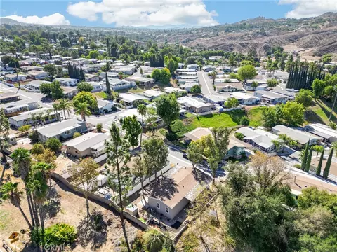 15181 Van Buren #303, Riverside, CA 92504 photo 39
